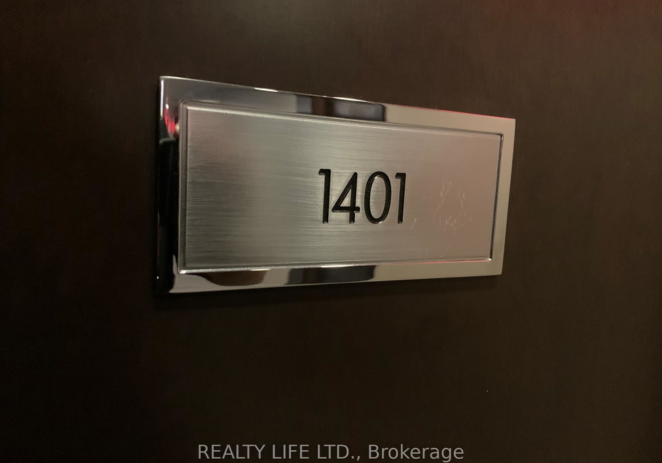60-absolute-avenue-mississauga-ontario-w13708684