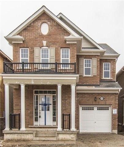 1226-duignan-lower-crescent-milton-ontario-w13708692