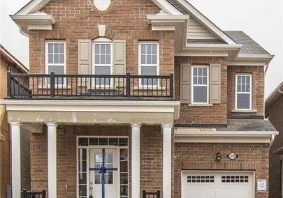 1226-duignan-lower-crescent-milton-ontario-w13708692