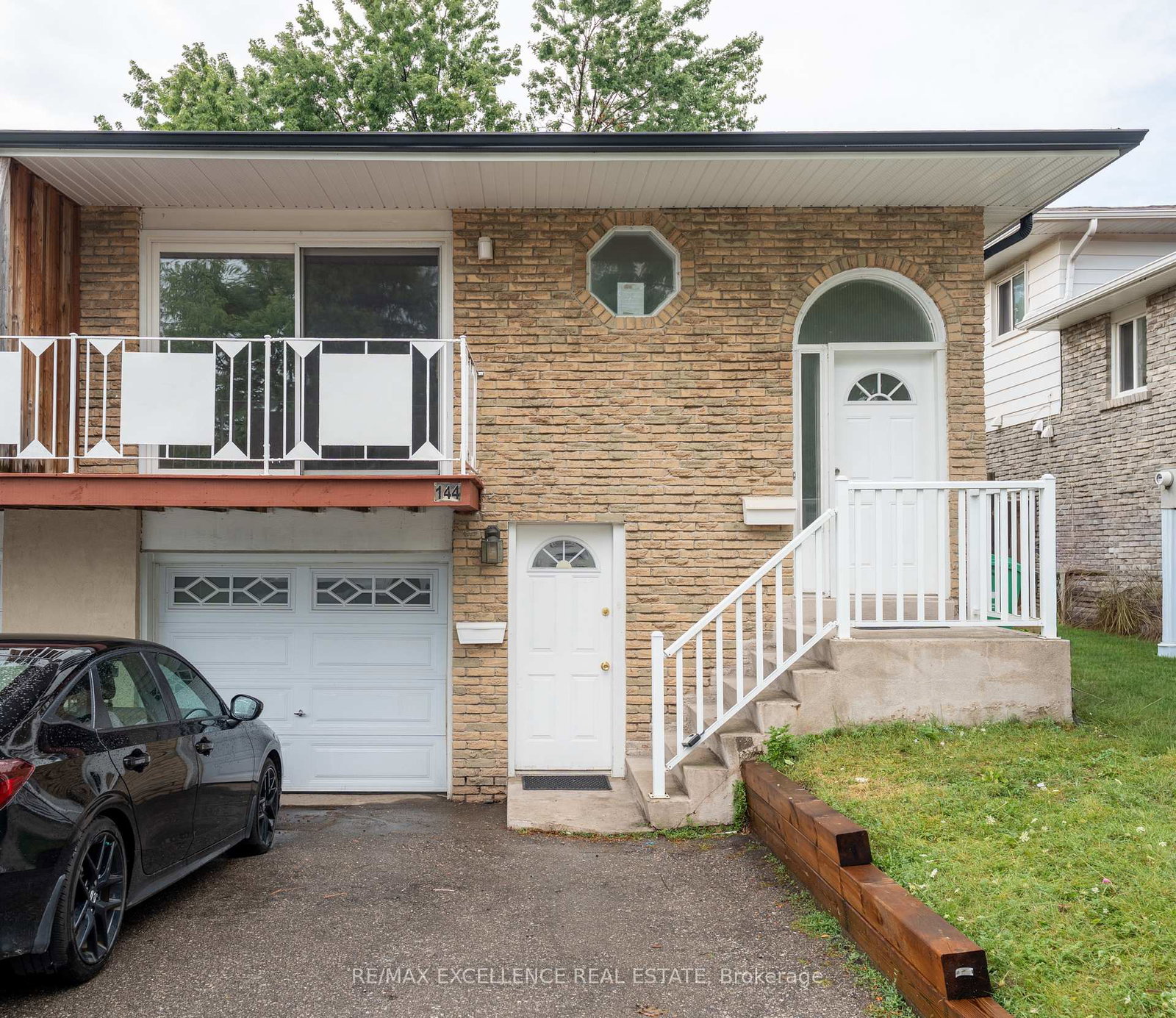 144-abell-drive-brampton-ontario-w13708698