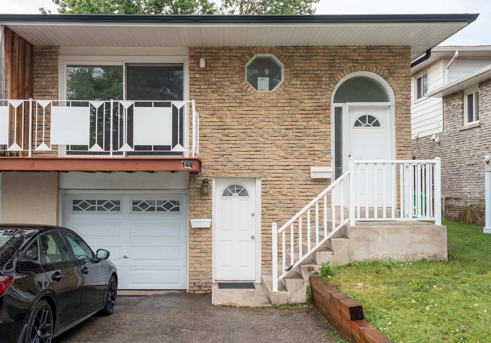 144-abell-drive-brampton-ontario-w13708698
