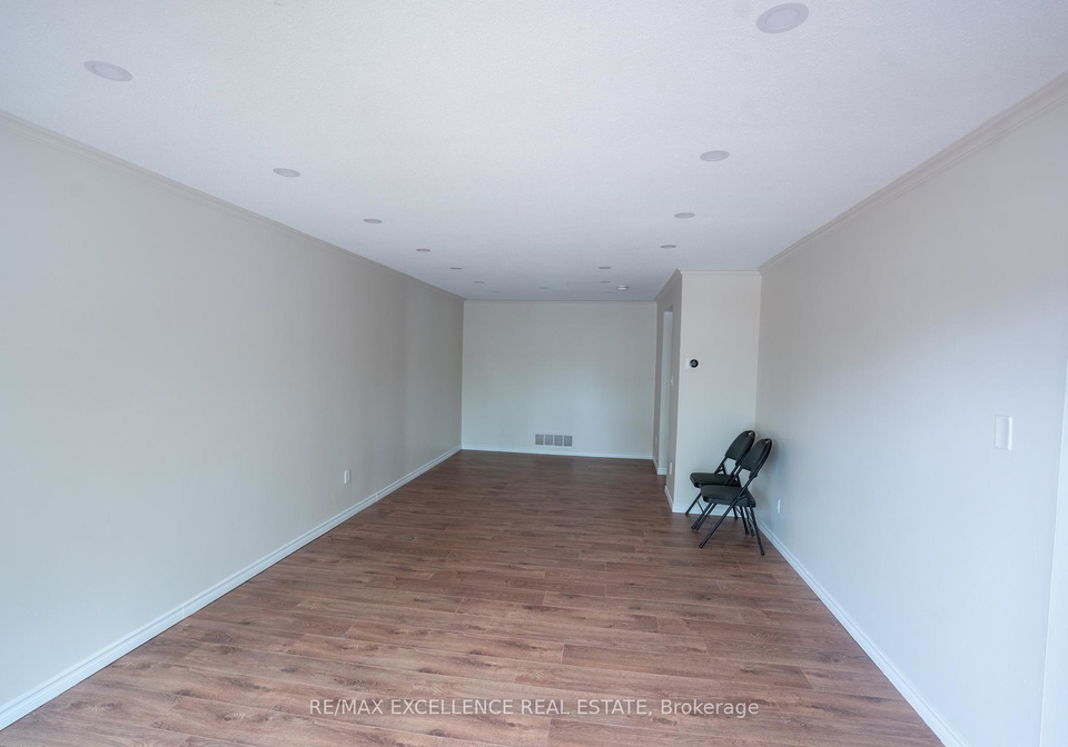 144-abell-drive-brampton-ontario-w13708698
