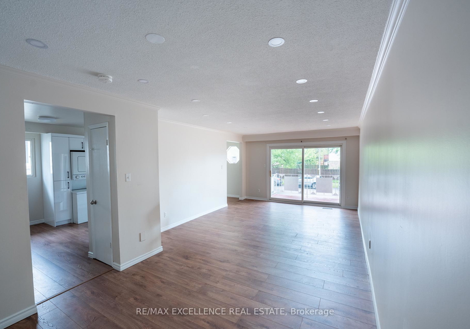 144-abell-drive-brampton-ontario-w13708698