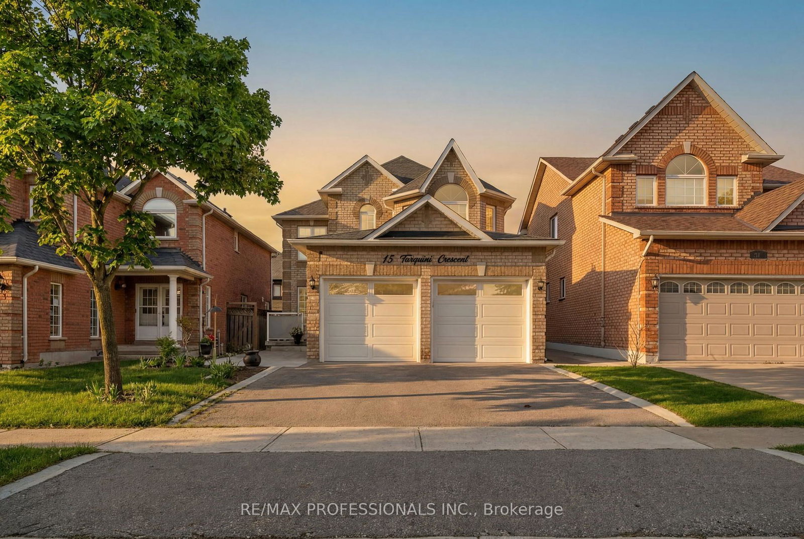 15-tarquini-crescent-caledon-ontario-w13708700