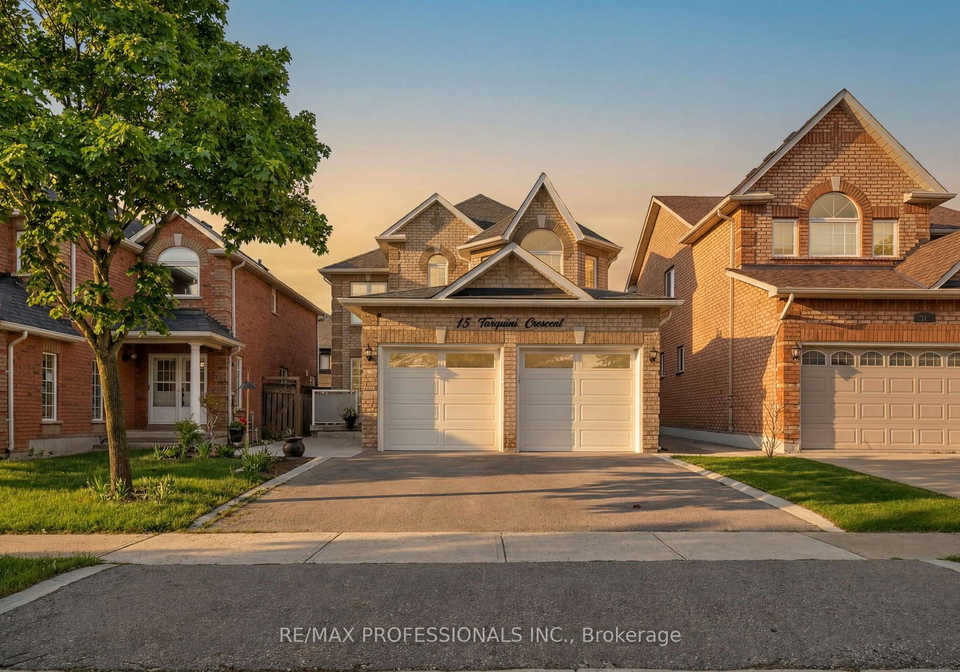 15-tarquini-crescent-caledon-ontario-w13708700