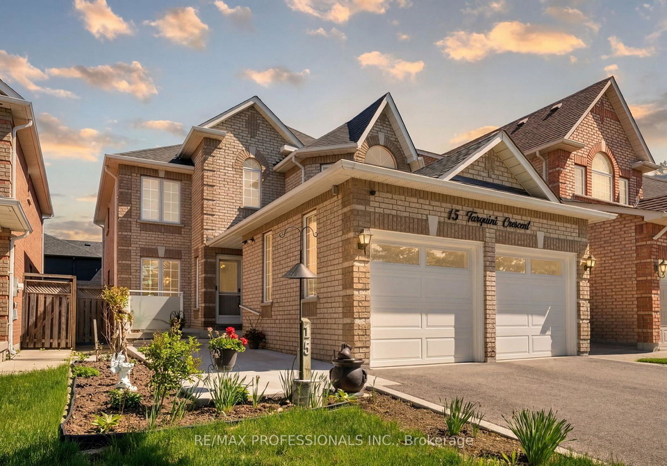 15-tarquini-crescent-caledon-ontario-w13708700