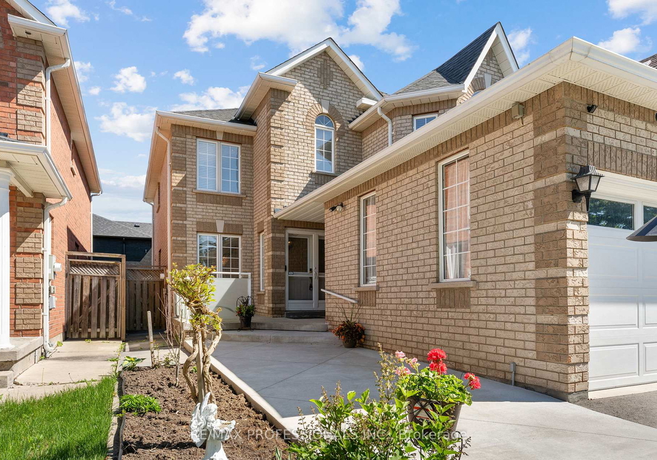 15-tarquini-crescent-caledon-ontario-w13708700