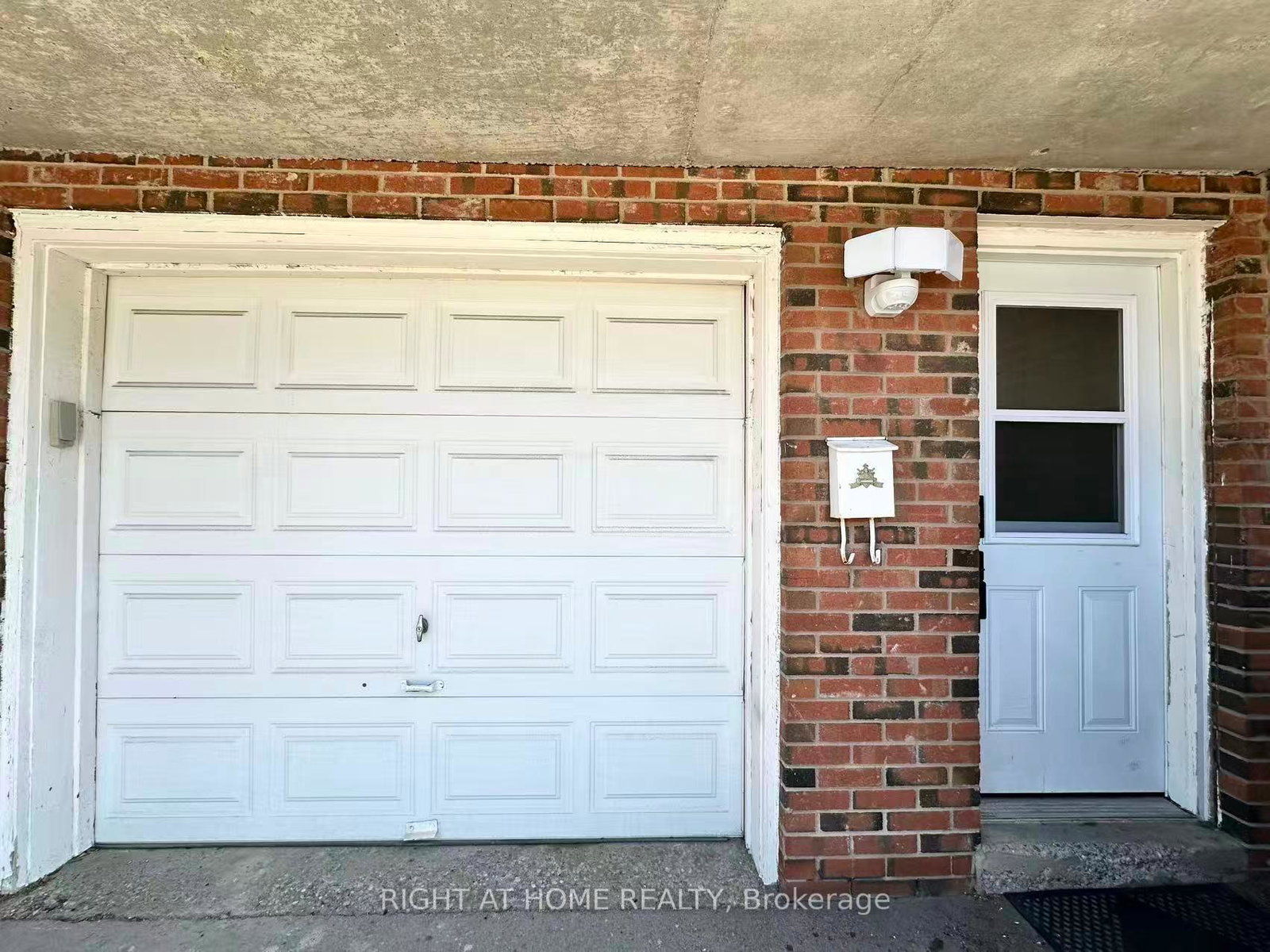 4125-bishopstoke-lane-mississauga-ontario-w13708702