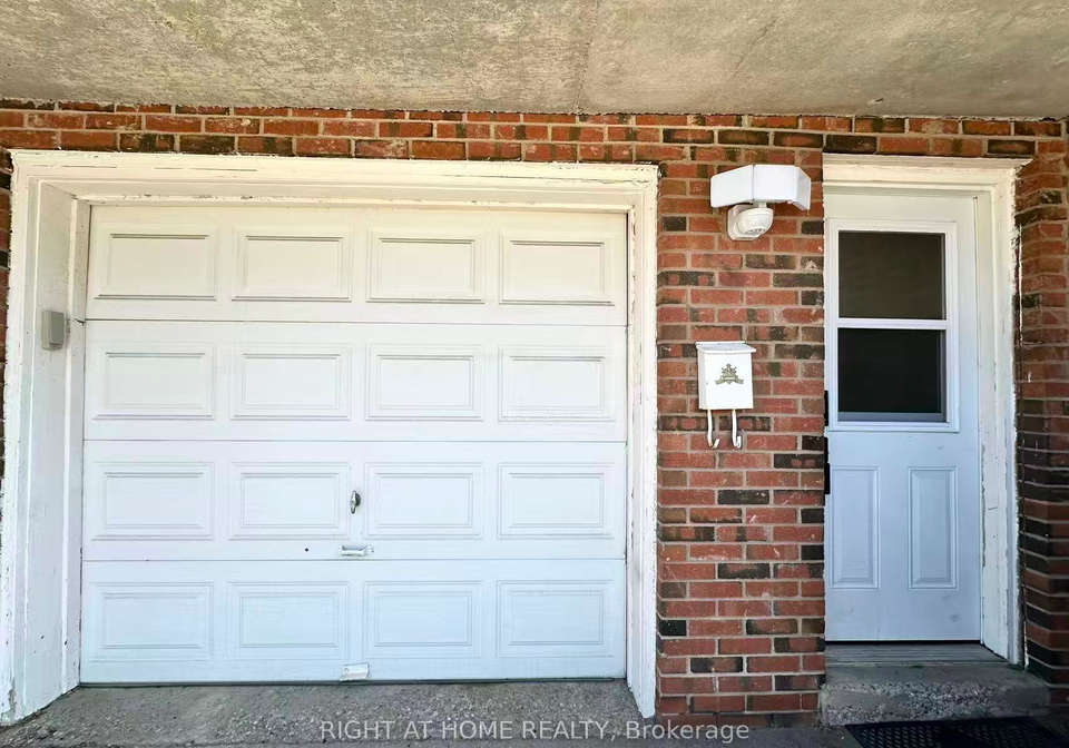 4125-bishopstoke-lane-mississauga-ontario-w13708702