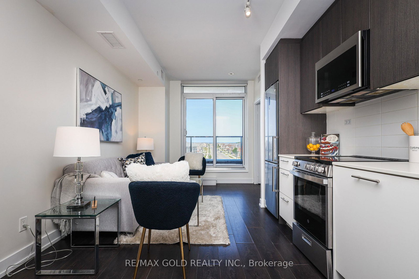 225-veterans-drive-brampton-ontario-w13708712