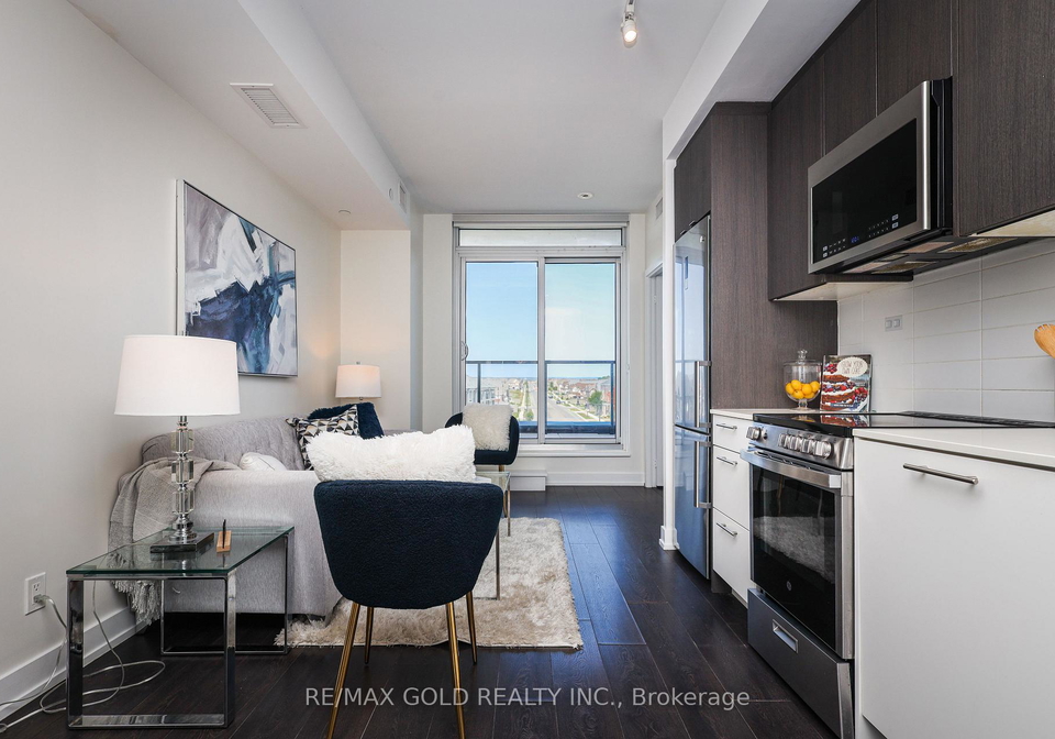 225-veterans-drive-brampton-ontario-w13708712