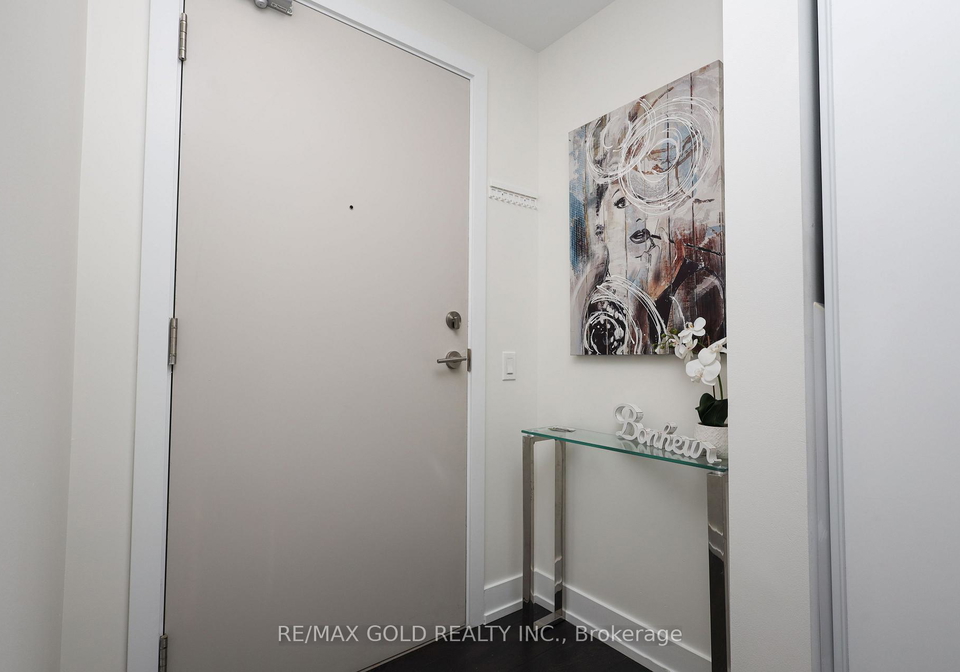 225-veterans-drive-brampton-ontario-w13708712