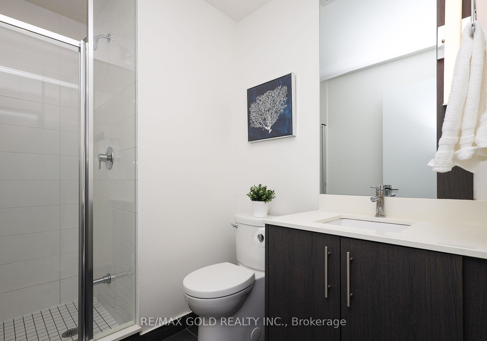 225-veterans-drive-brampton-ontario-w13708712