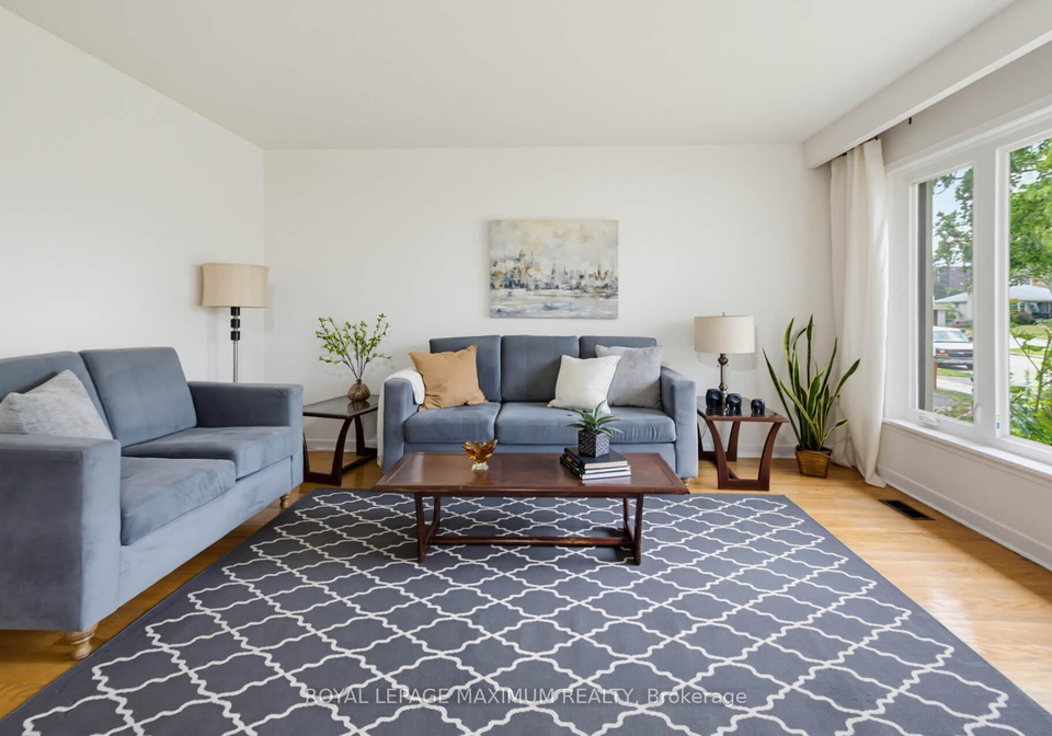 41-strathavon-drive-toronto-etobicoke-ontario-w13708714