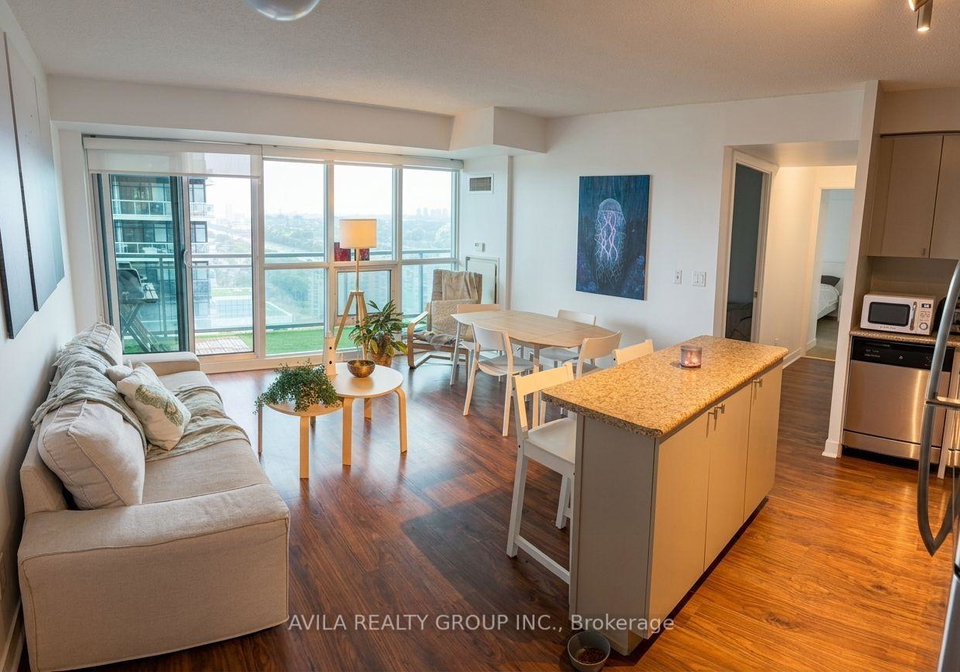 155-n-legion-road-n-toronto-etobicoke-ontario-w13708716