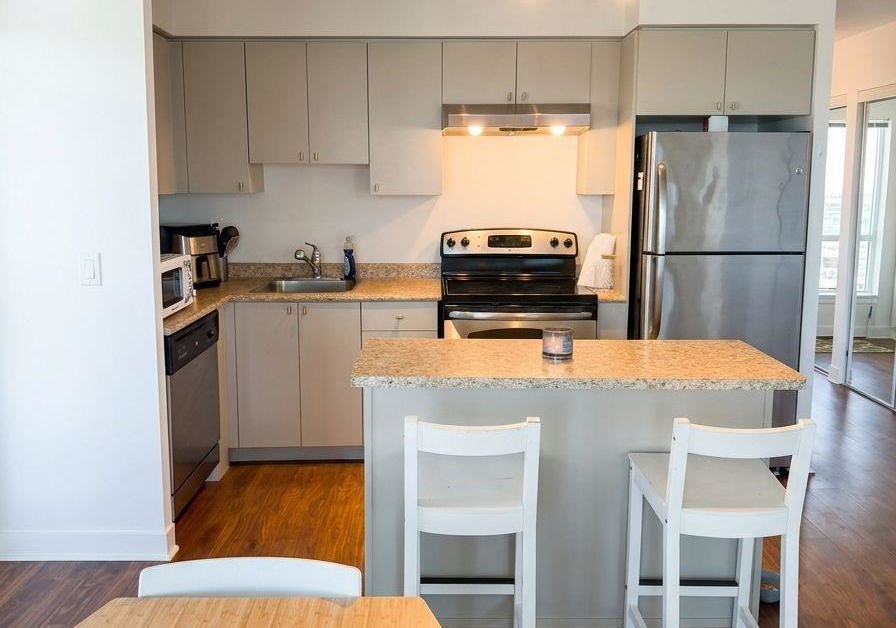 155-n-legion-road-n-toronto-etobicoke-ontario-w13708716
