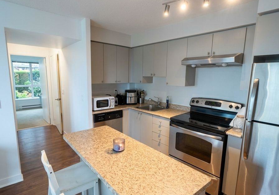 155-n-legion-road-n-toronto-etobicoke-ontario-w13708716