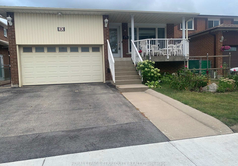 30-gihon-spring-drive-toronto-etobicoke-ontario-w13708740