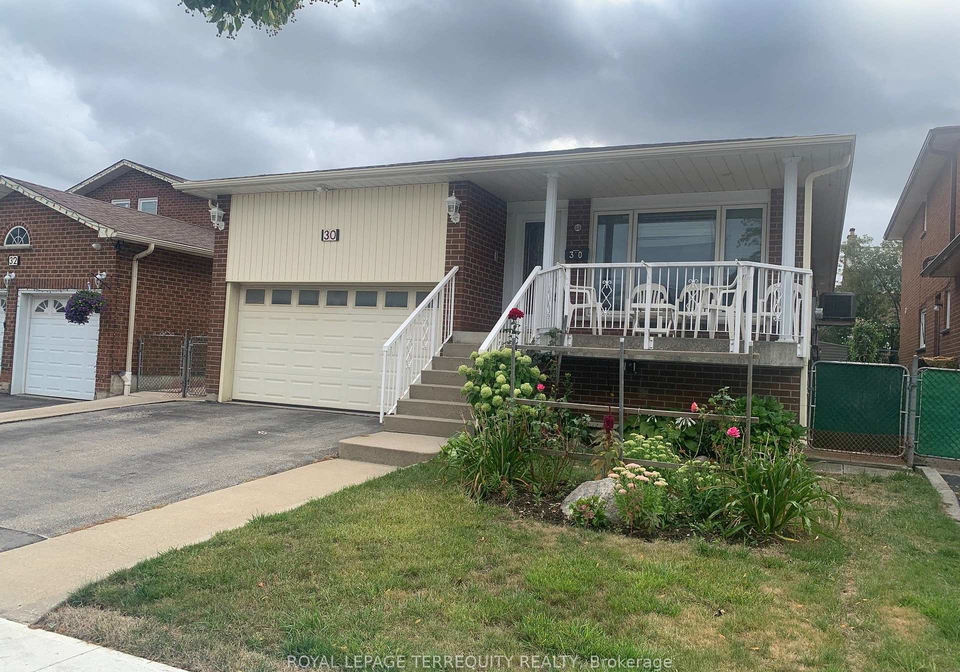 30-gihon-spring-drive-toronto-etobicoke-ontario-w13708740
