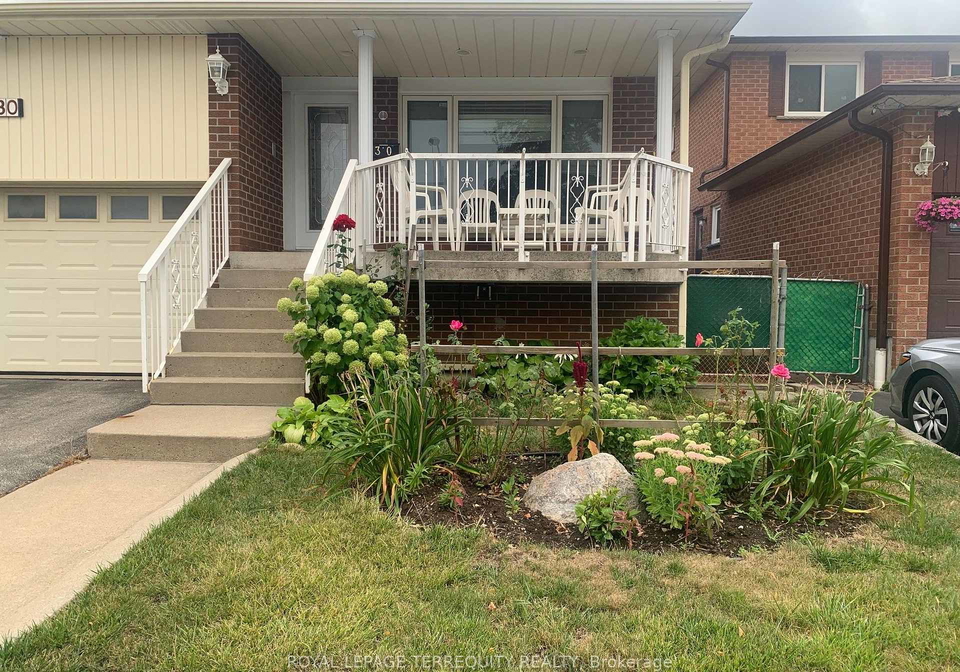 30-gihon-spring-drive-toronto-etobicoke-ontario-w13708740