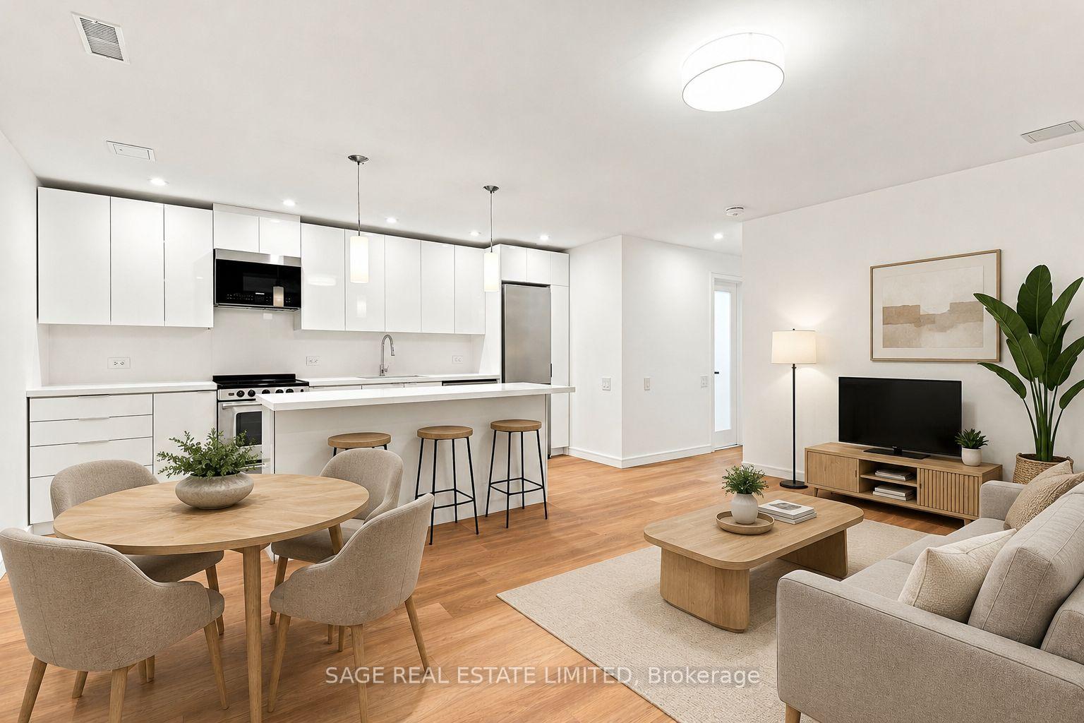 106-boon-avenue-toronto-toronto-ontario-w13708762