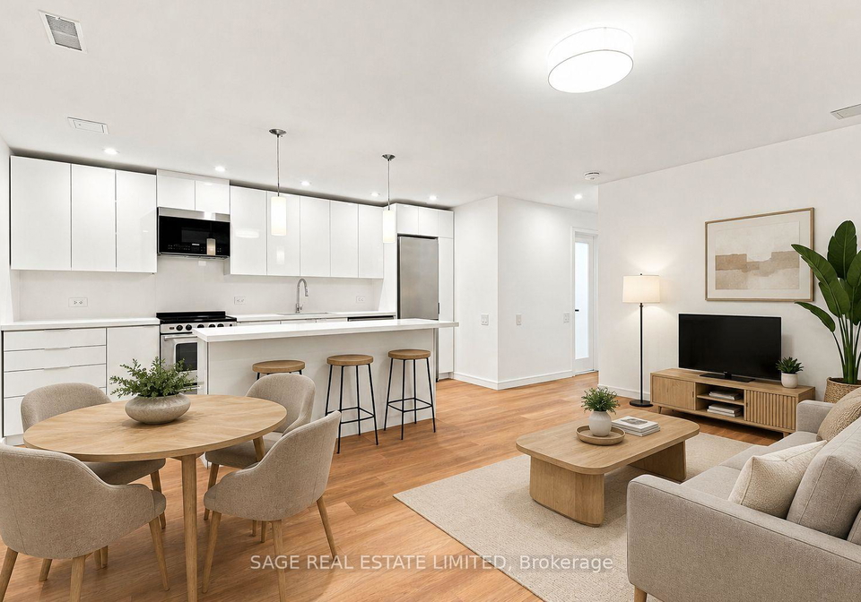 106-boon-avenue-toronto-toronto-ontario-w13708762