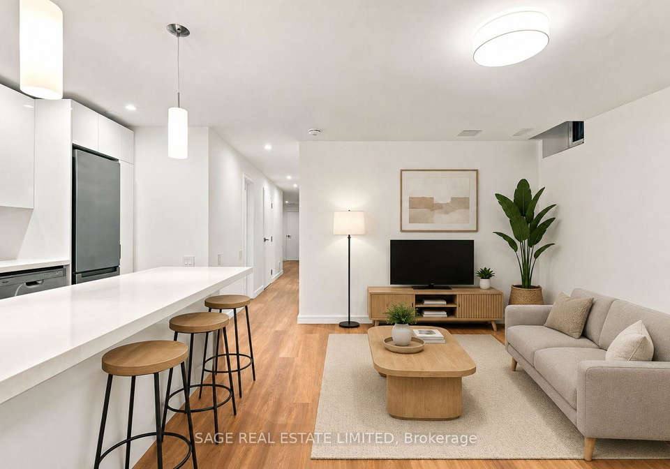 106-boon-avenue-toronto-toronto-ontario-w13708762