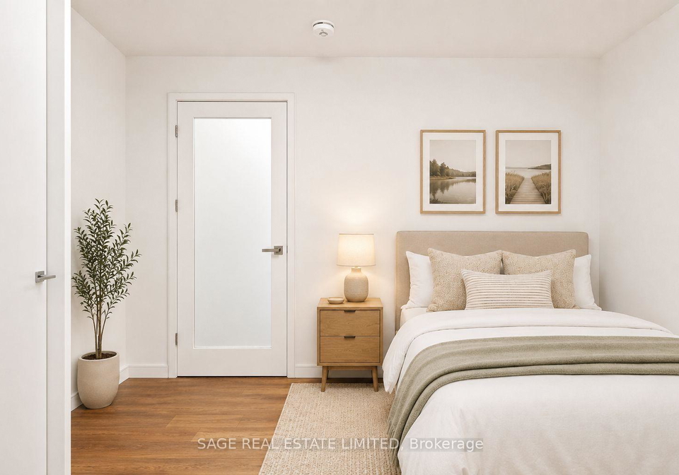 106-boon-avenue-toronto-toronto-ontario-w13708762