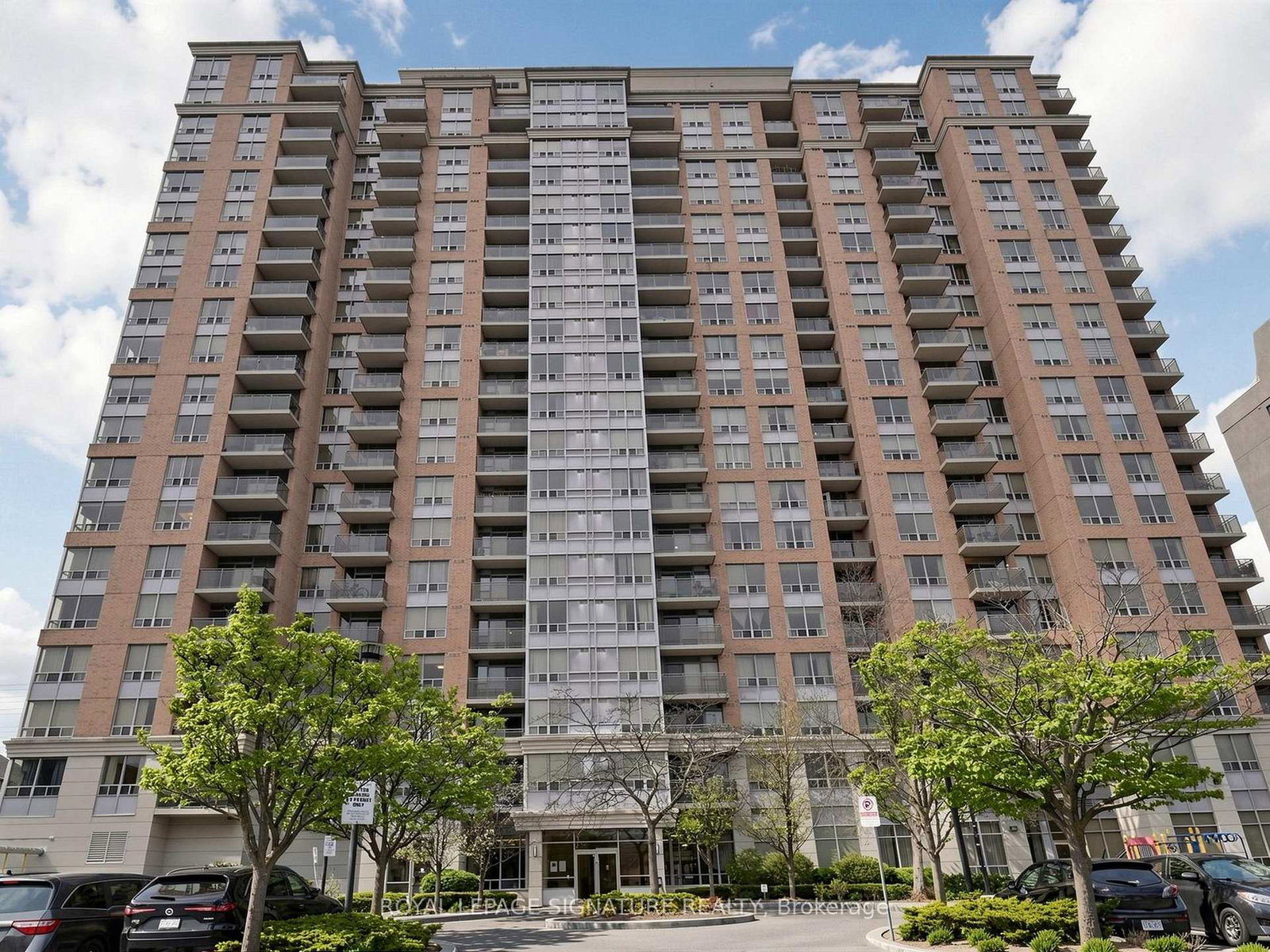 55-strathaven-drive-mississauga-ontario-w13708786