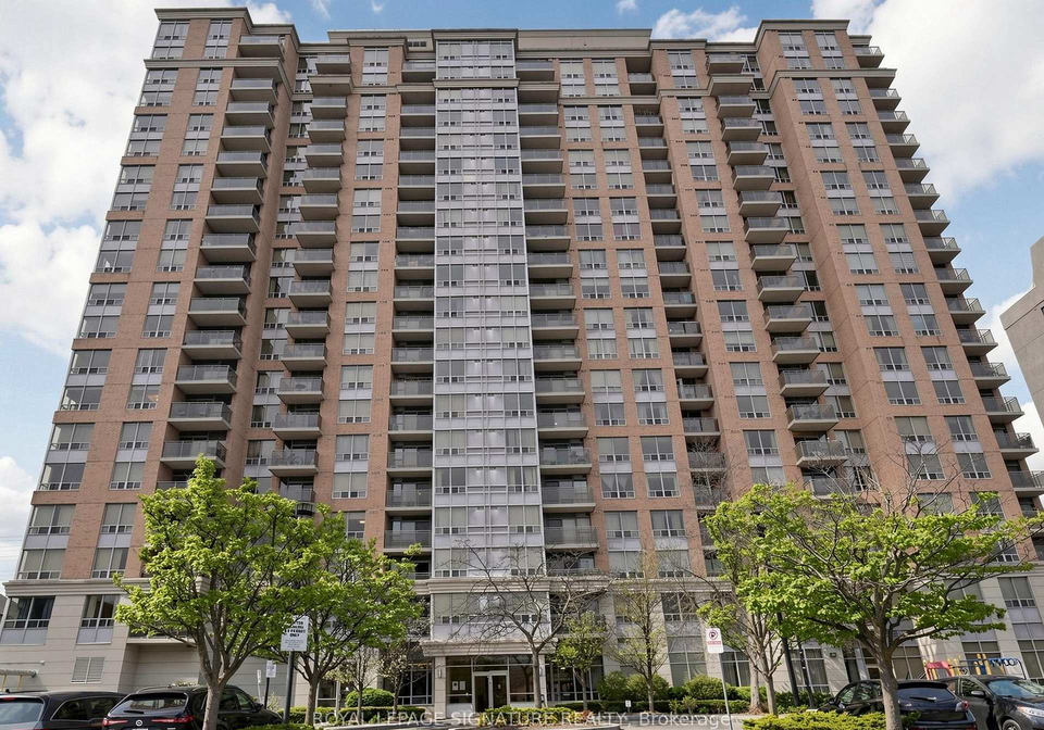 55-strathaven-drive-mississauga-ontario-w13708786