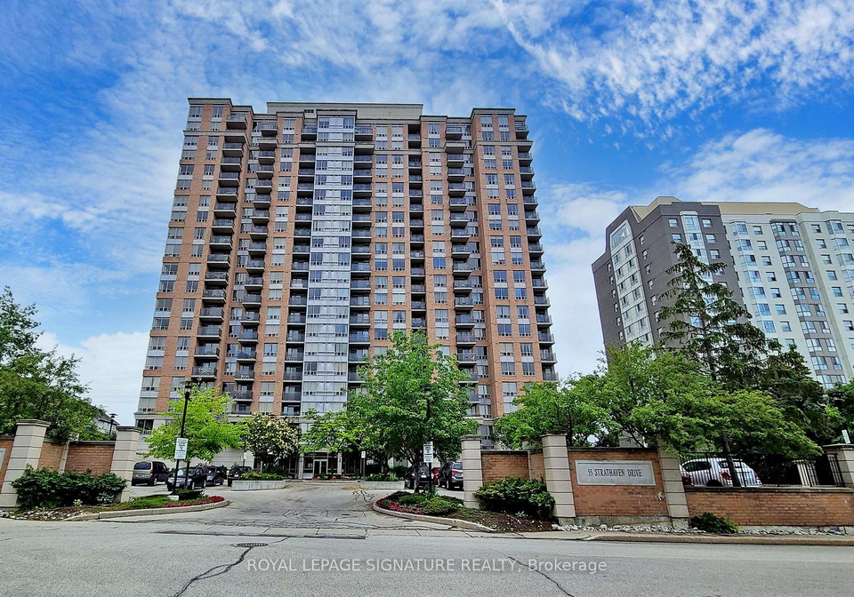 55-strathaven-drive-mississauga-ontario-w13708786