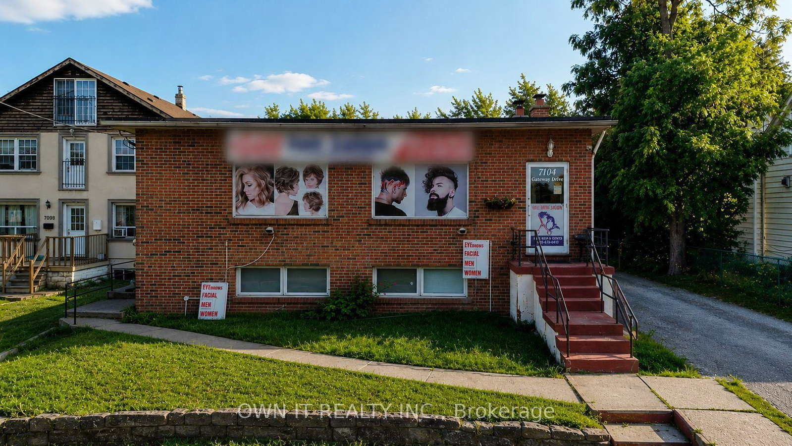 7104-goreway-drive-mississauga-ontario-w13708788