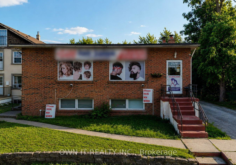 7104-goreway-drive-mississauga-ontario-w13708788