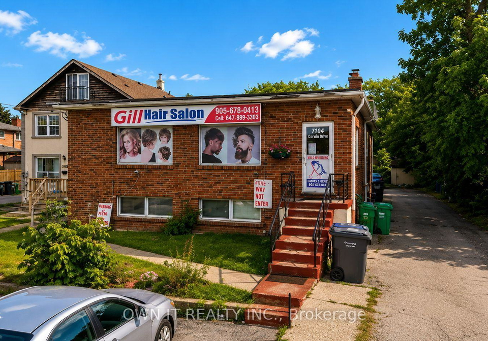 7104-goreway-drive-mississauga-ontario-w13708788