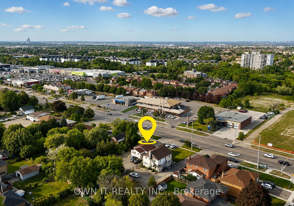 7104-goreway-drive-mississauga-ontario-w13708788