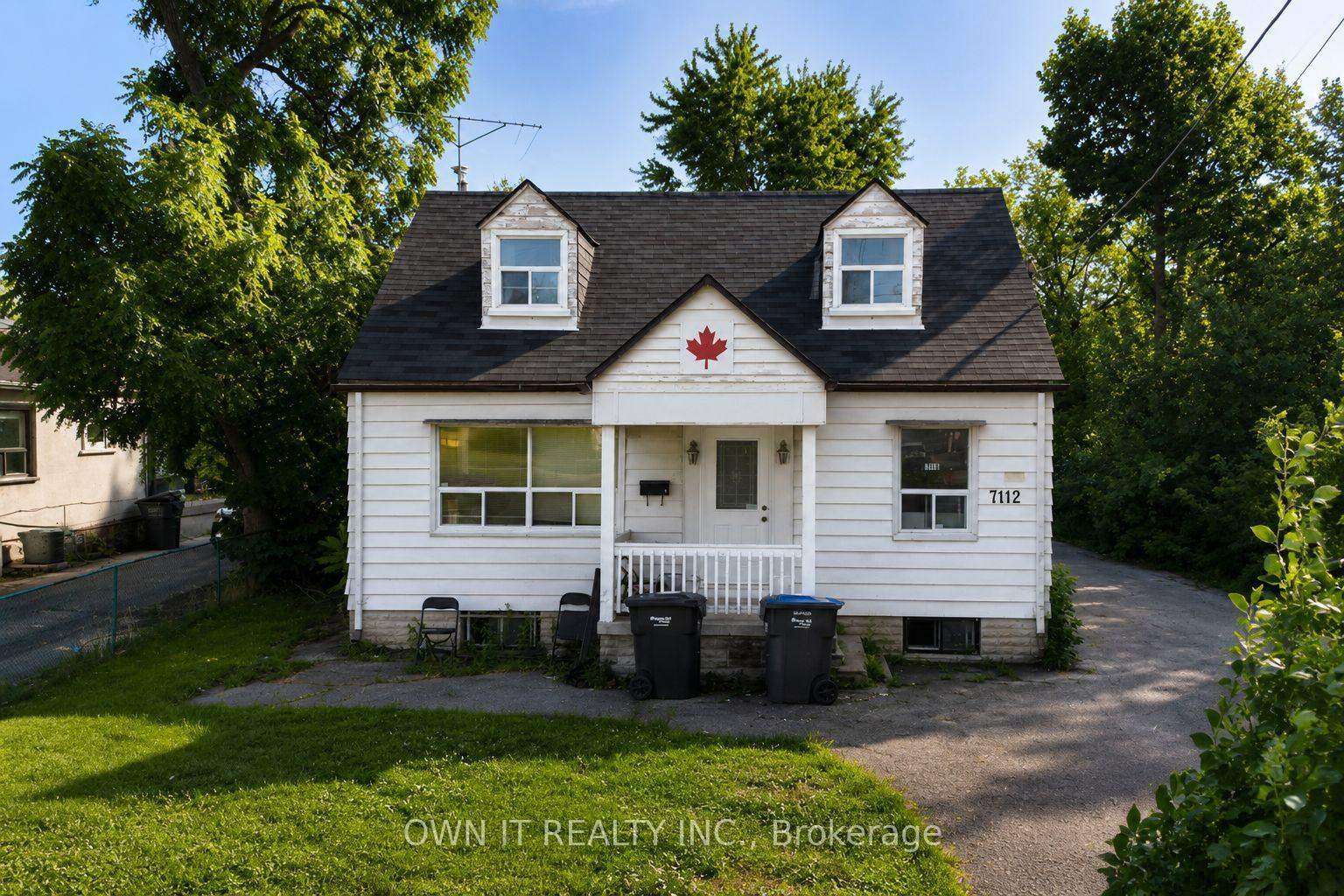 7112-goreway-drive-mississauga-ontario-w13708790
