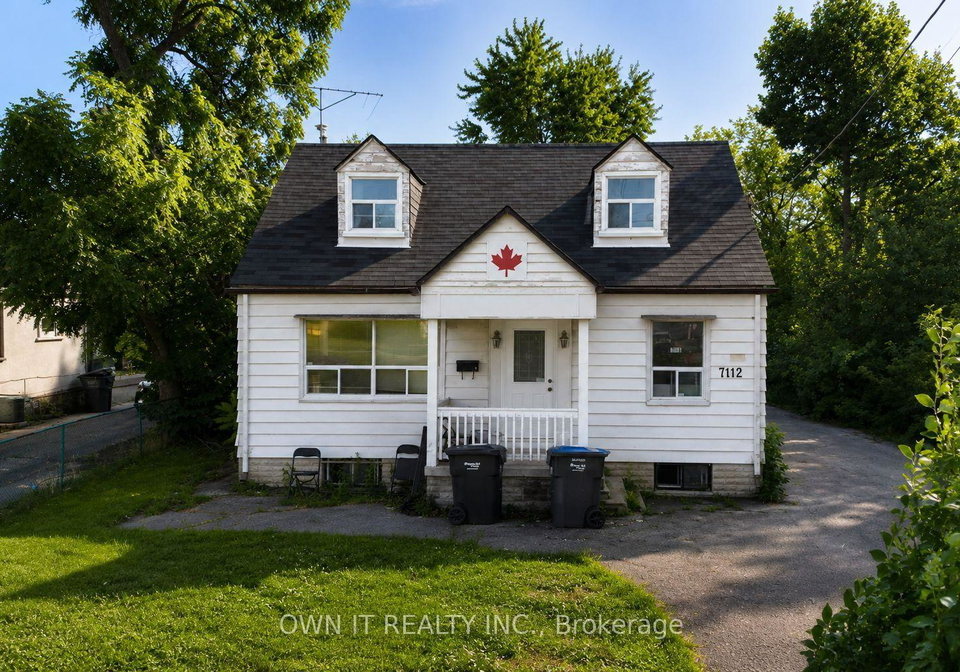 7112-goreway-drive-mississauga-ontario-w13708790