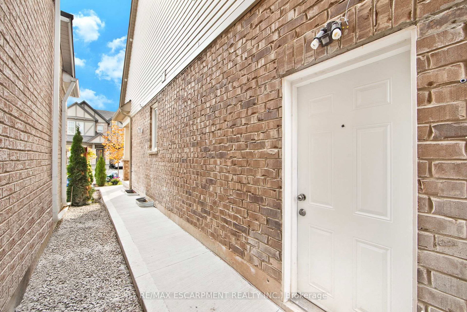 307-hinton-terrace-milton-ontario-w13708804