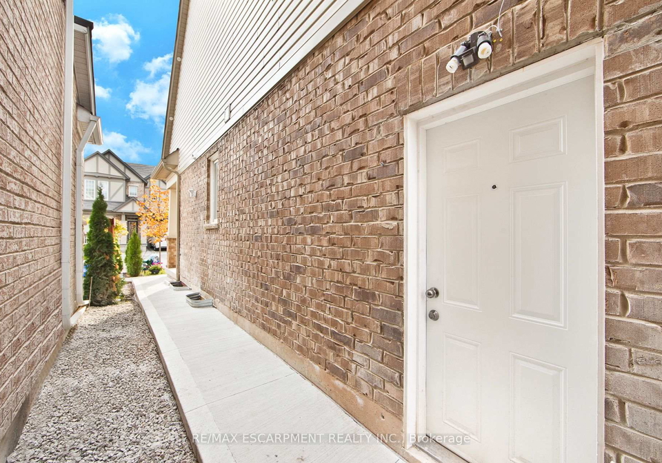 307-hinton-terrace-milton-ontario-w13708804