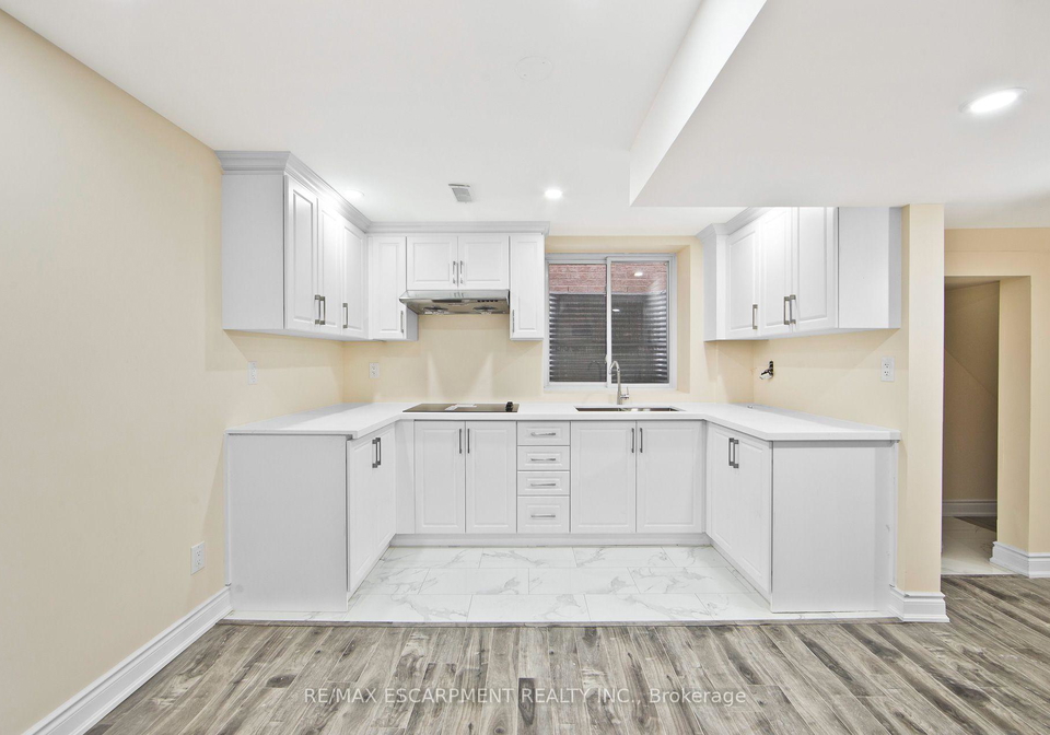 307-hinton-terrace-milton-ontario-w13708804