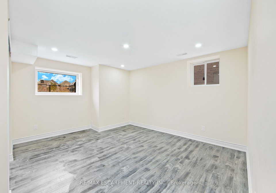 307-hinton-terrace-milton-ontario-w13708804