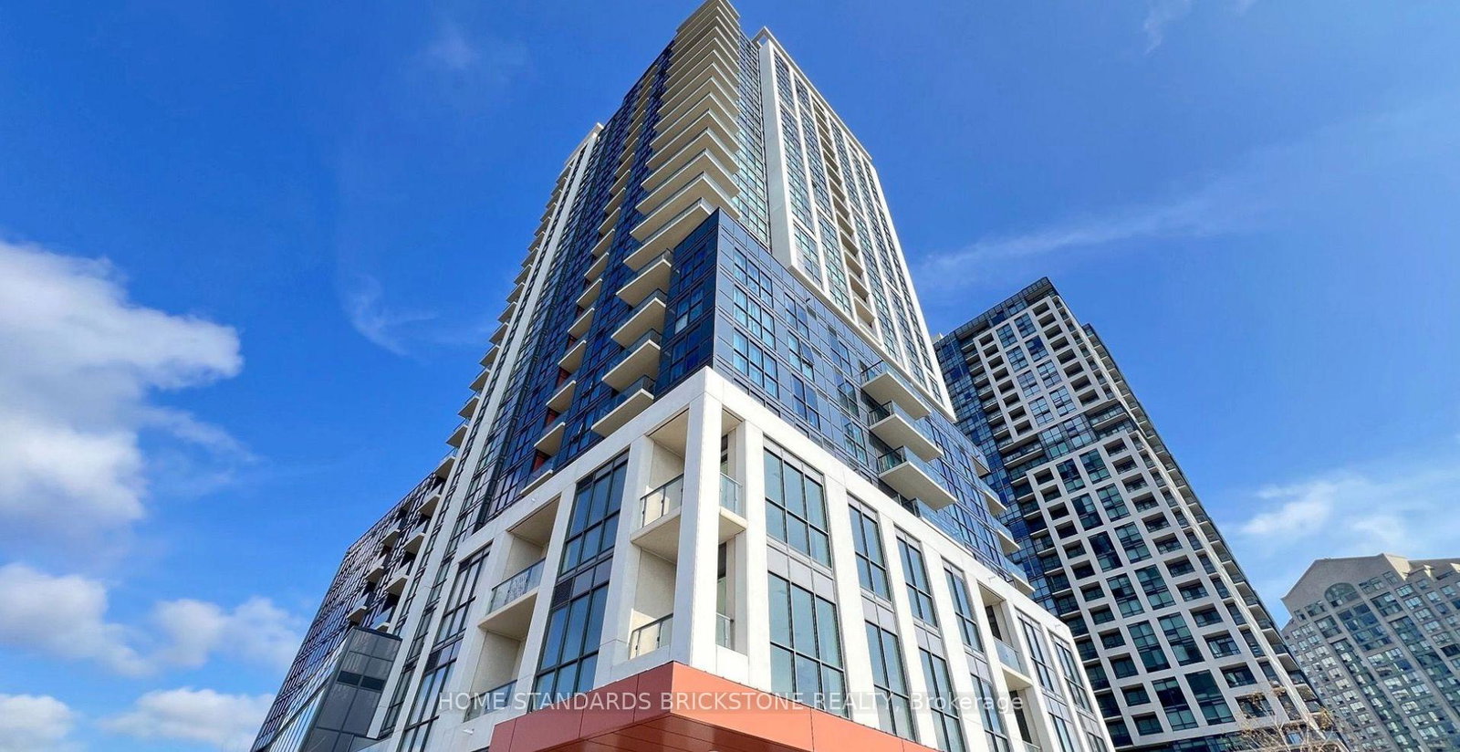50-thomas-riley-road-toronto-etobicoke-ontario-w13708808