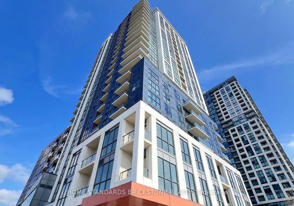 50-thomas-riley-road-toronto-etobicoke-ontario-w13708808