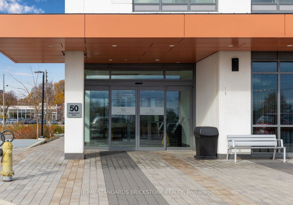 50-thomas-riley-road-toronto-etobicoke-ontario-w13708808