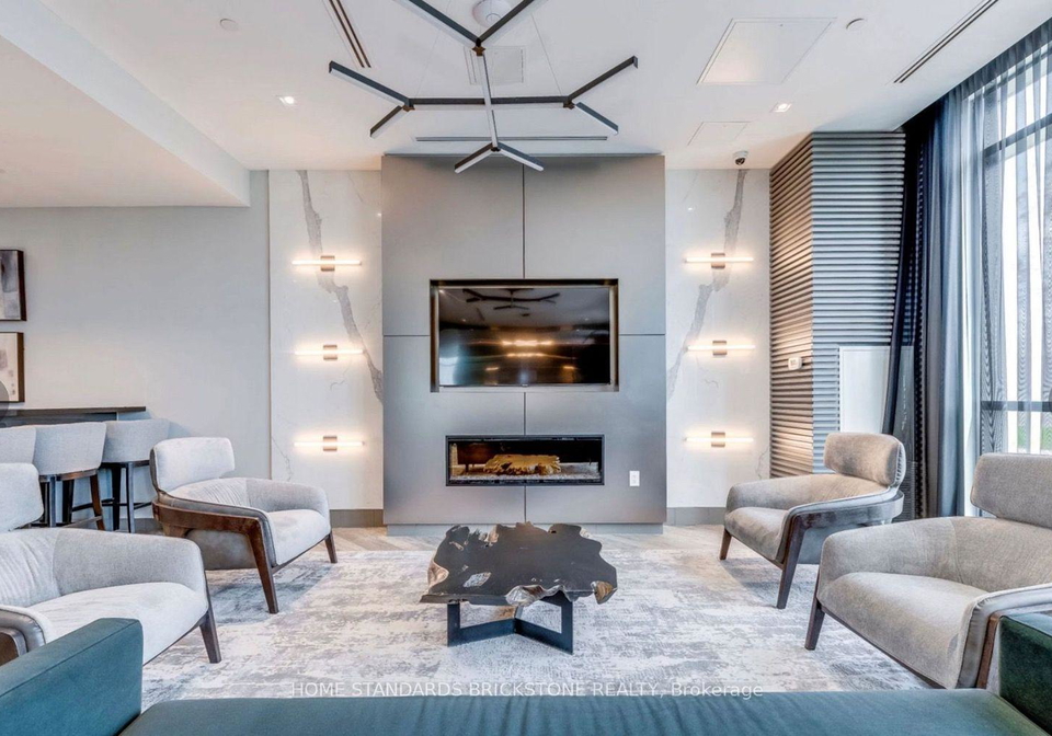 50-thomas-riley-road-toronto-etobicoke-ontario-w13708808