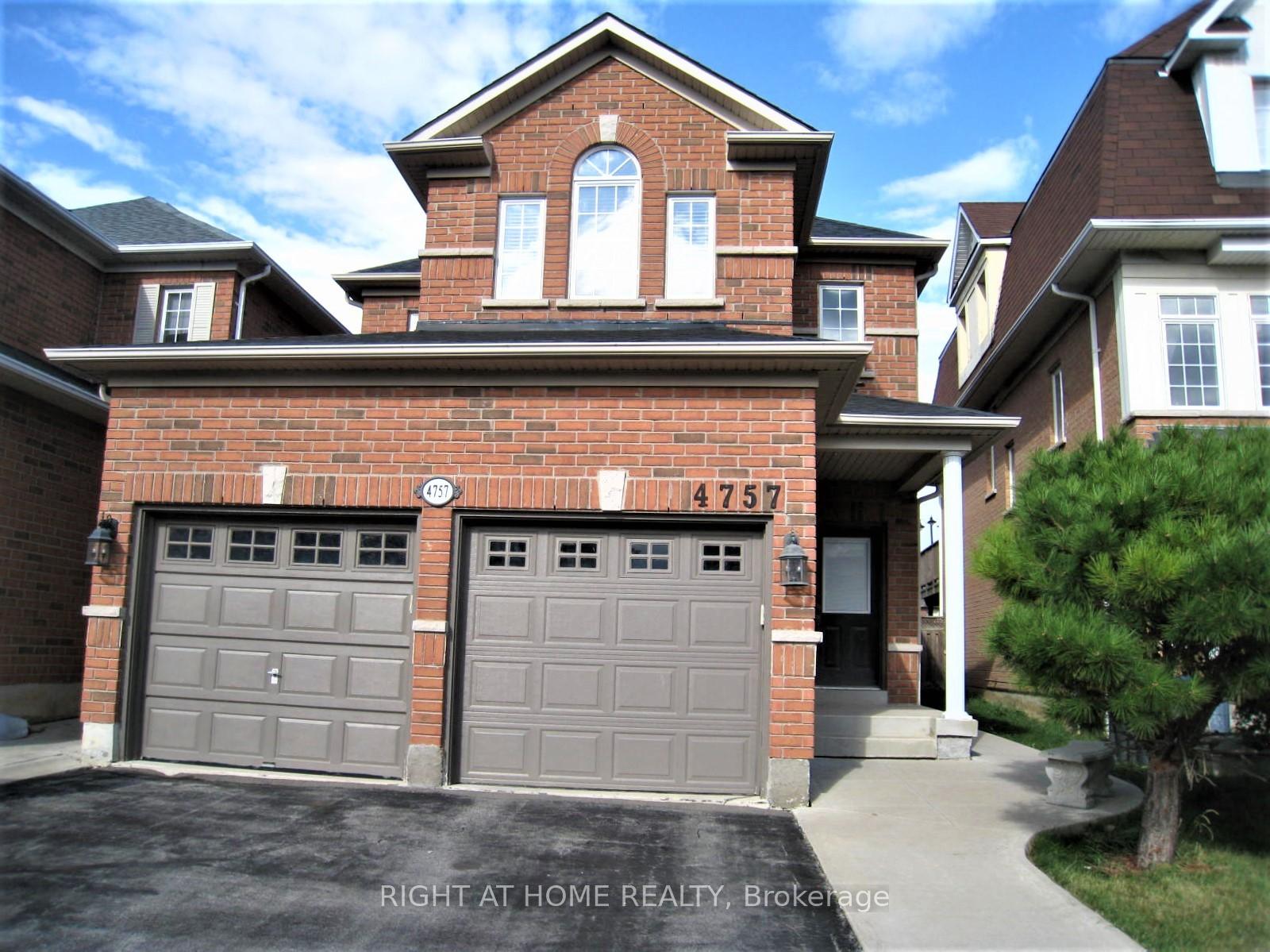 4757-glasshill-grove-mississauga-ontario-w13708826