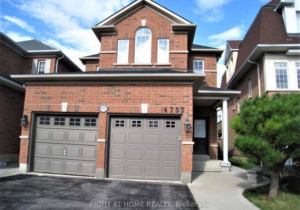 4757-glasshill-grove-mississauga-ontario-w13708826