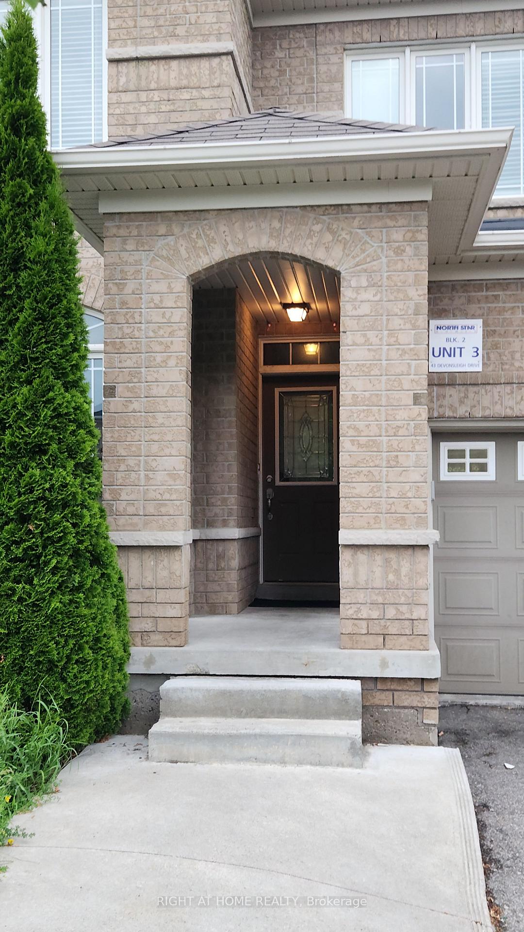 43-devonsleigh-drive-brampton-ontario-w13708856
