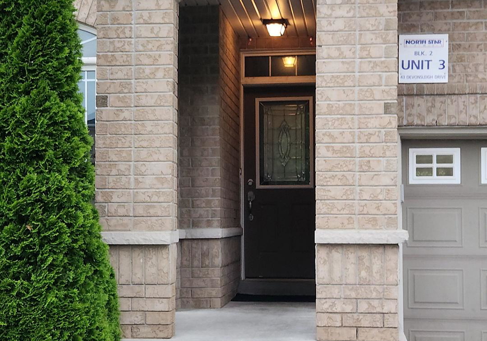 43-devonsleigh-drive-brampton-ontario-w13708856