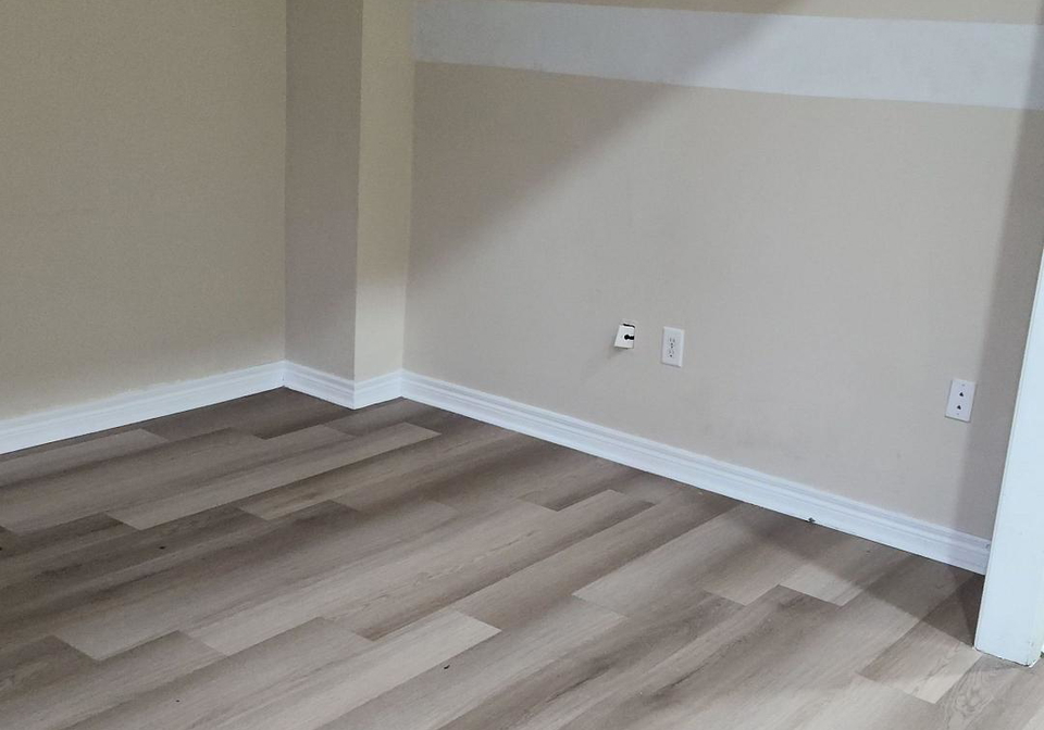 43-devonsleigh-drive-brampton-ontario-w13708856